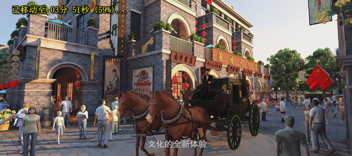 &#112;&#112;&#30005;&#23376;&#40;&#20013;&#22269;&#28216;&#41;&#23448;&#26041;&#22312;&#32447;&#24179;&#21488;