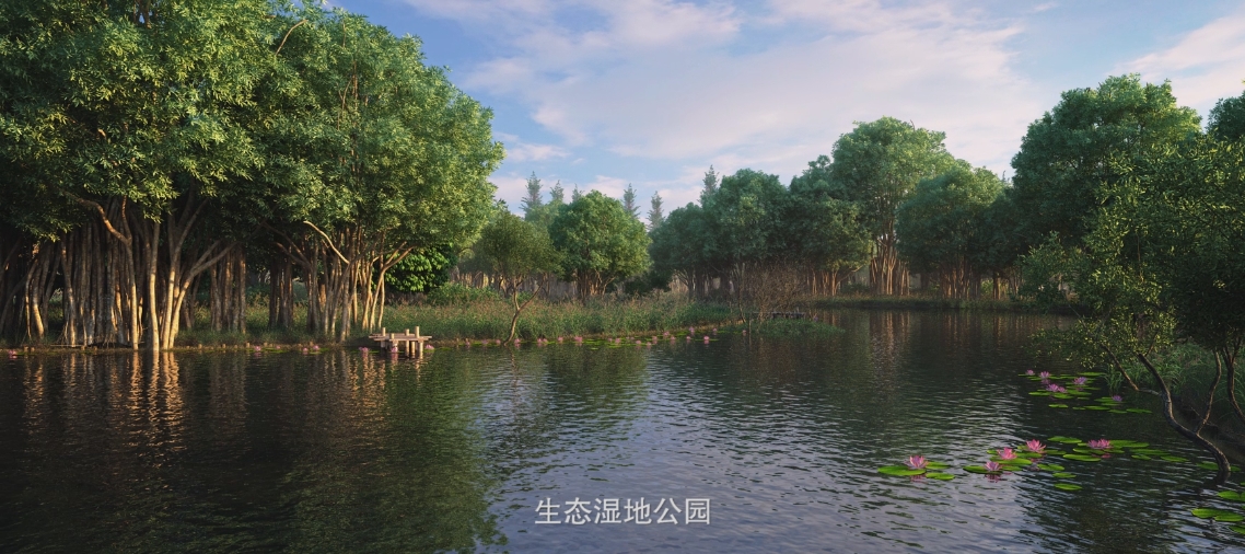 &#112;&#112;&#30005;&#23376;&#40;&#20013;&#22269;&#28216;&#41;&#23448;&#26041;&#22312;&#32447;&#24179;&#21488;