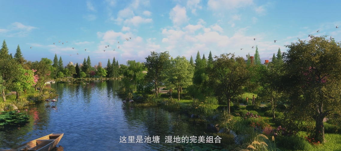 &#112;&#112;&#30005;&#23376;&#40;&#20013;&#22269;&#28216;&#41;&#23448;&#26041;&#22312;&#32447;&#24179;&#21488;