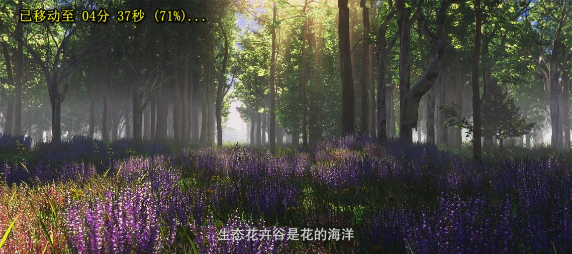 &#112;&#112;&#30005;&#23376;&#40;&#20013;&#22269;&#28216;&#41;&#23448;&#26041;&#22312;&#32447;&#24179;&#21488;