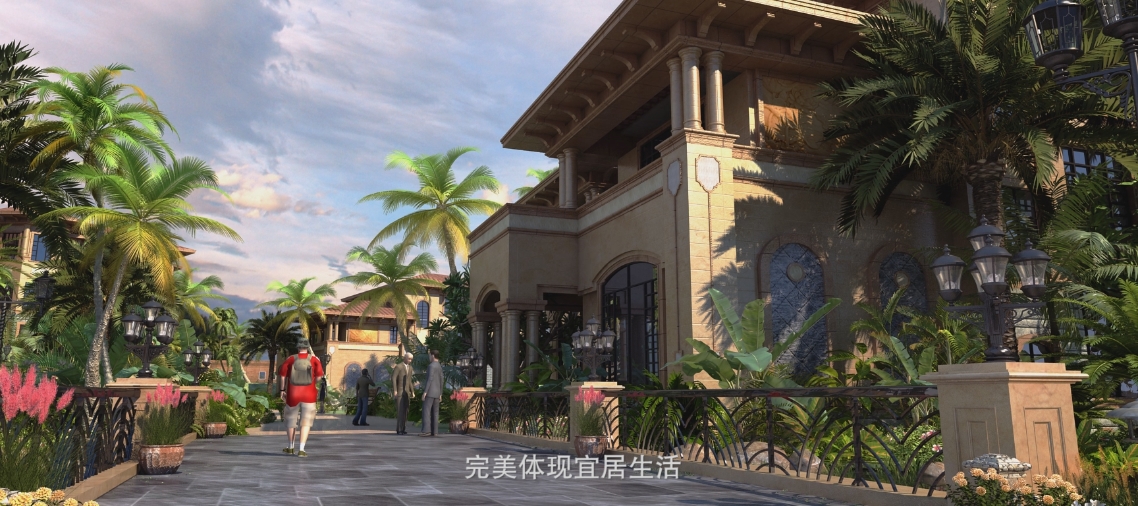 &#112;&#112;&#30005;&#23376;&#40;&#20013;&#22269;&#28216;&#41;&#23448;&#26041;&#22312;&#32447;&#24179;&#21488;