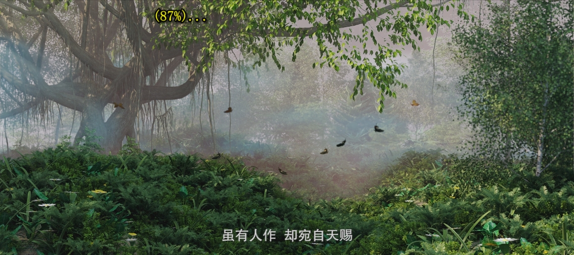 &#112;&#112;&#30005;&#23376;&#40;&#20013;&#22269;&#28216;&#41;&#23448;&#26041;&#22312;&#32447;&#24179;&#21488;