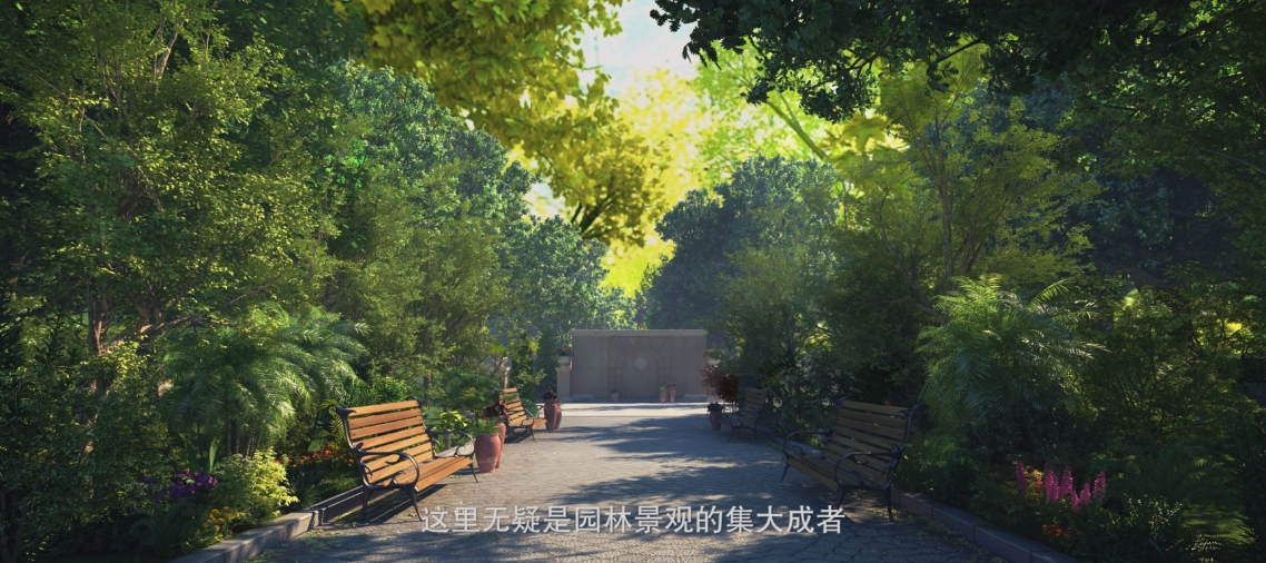 &#112;&#112;&#30005;&#23376;&#40;&#20013;&#22269;&#28216;&#41;&#23448;&#26041;&#22312;&#32447;&#24179;&#21488;