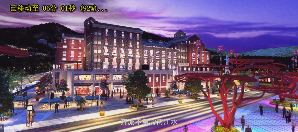 &#112;&#112;&#30005;&#23376;&#40;&#20013;&#22269;&#28216;&#41;&#23448;&#26041;&#22312;&#32447;&#24179;&#21488;