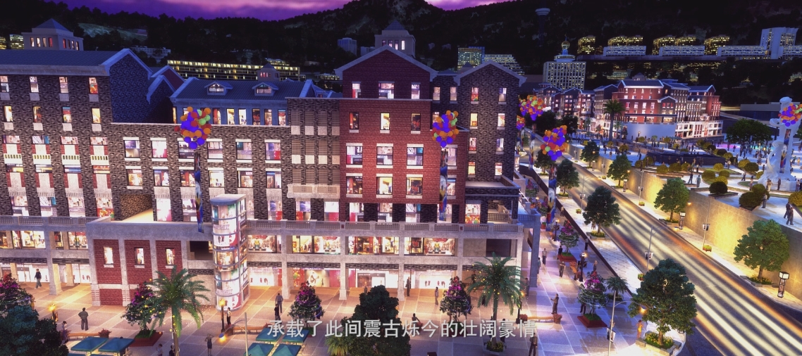 &#112;&#112;&#30005;&#23376;&#40;&#20013;&#22269;&#28216;&#41;&#23448;&#26041;&#22312;&#32447;&#24179;&#21488;