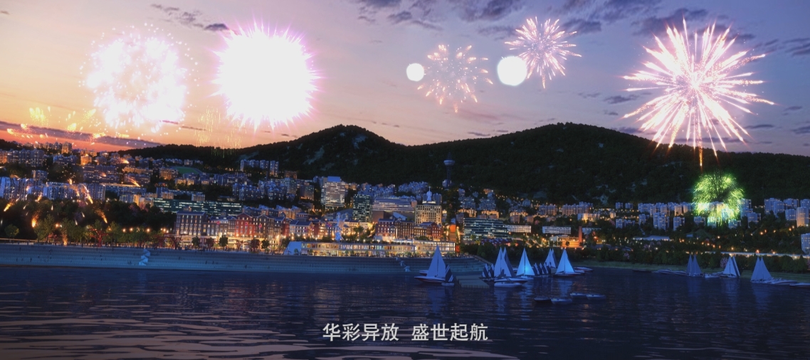&#112;&#112;&#30005;&#23376;&#40;&#20013;&#22269;&#28216;&#41;&#23448;&#26041;&#22312;&#32447;&#24179;&#21488;