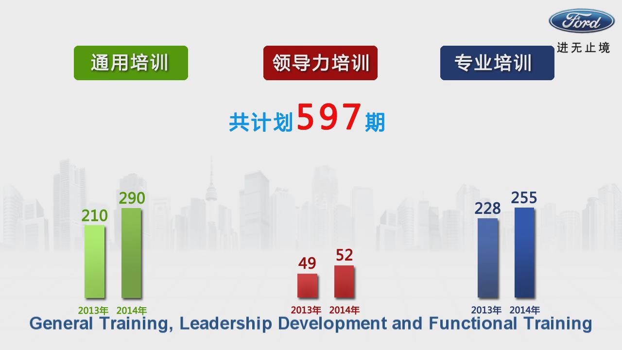 &#112;&#112;&#30005;&#23376;&#40;&#20013;&#22269;&#28216;&#41;&#23448;&#26041;&#22312;&#32447;&#24179;&#21488;
