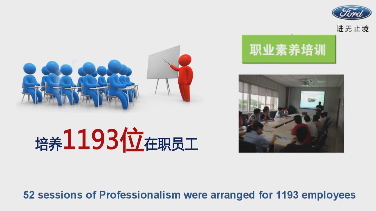 &#112;&#112;&#30005;&#23376;&#40;&#20013;&#22269;&#28216;&#41;&#23448;&#26041;&#22312;&#32447;&#24179;&#21488;