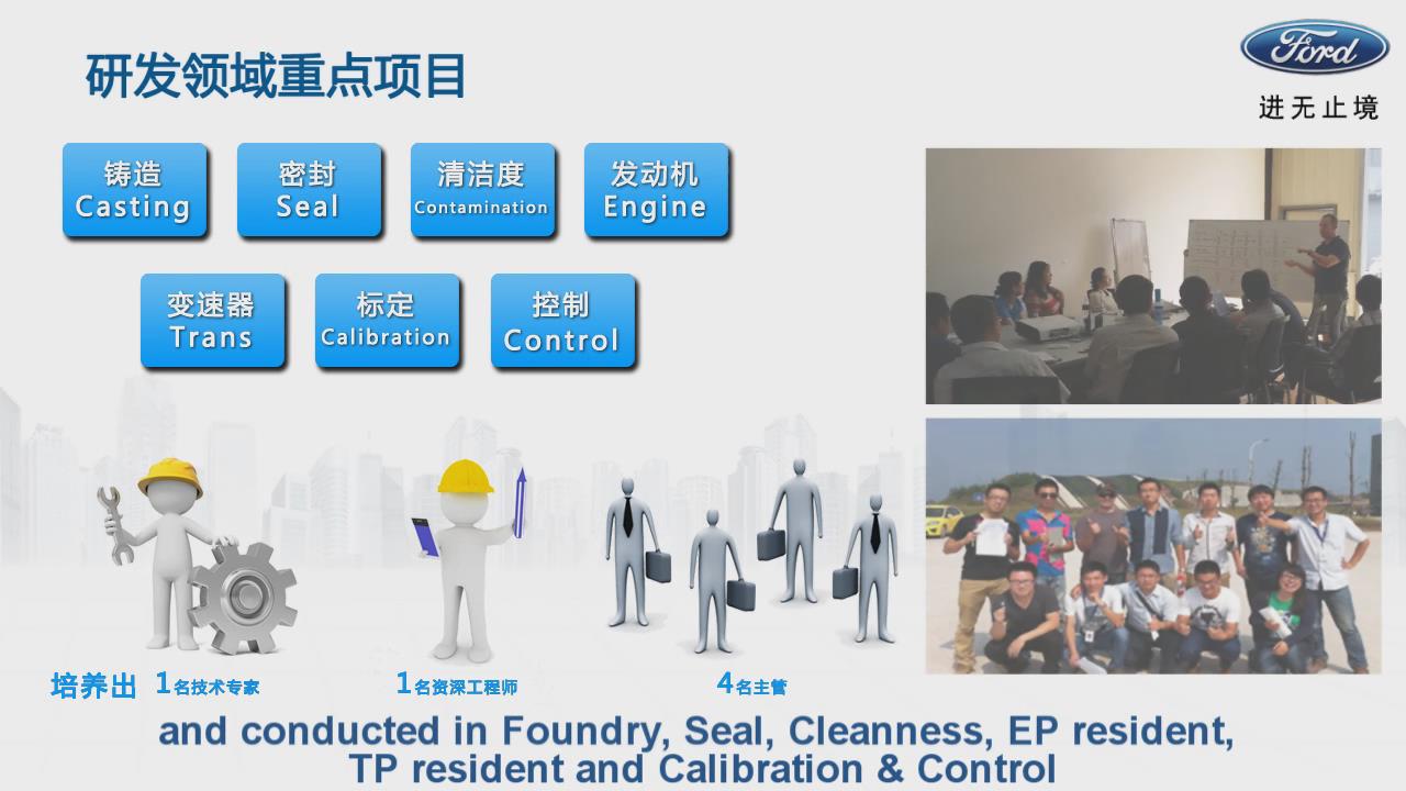 &#112;&#112;&#30005;&#23376;&#40;&#20013;&#22269;&#28216;&#41;&#23448;&#26041;&#22312;&#32447;&#24179;&#21488;