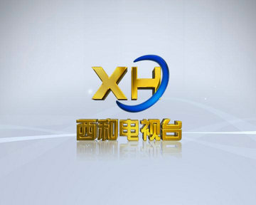 &#112;&#112;&#30005;&#23376;&#40;&#20013;&#22269;&#28216;&#41;&#23448;&#26041;&#22312;&#32447;&#24179;&#21488;