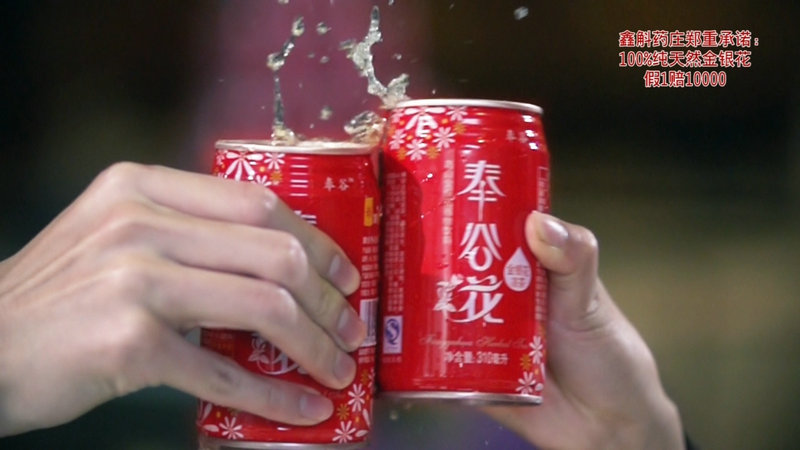 &#112;&#112;&#30005;&#23376;&#40;&#20013;&#22269;&#28216;&#41;&#23448;&#26041;&#22312;&#32447;&#24179;&#21488;