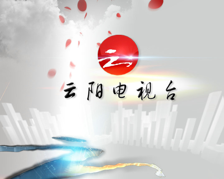 &#112;&#112;&#30005;&#23376;&#40;&#20013;&#22269;&#28216;&#41;&#23448;&#26041;&#22312;&#32447;&#24179;&#21488;