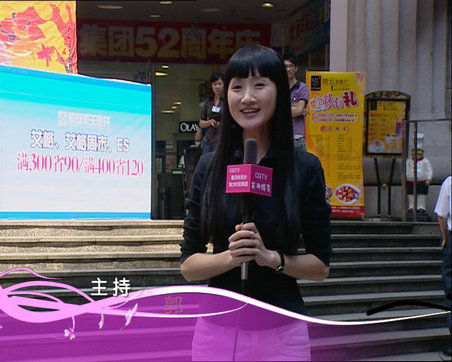 &#112;&#112;&#30005;&#23376;&#40;&#20013;&#22269;&#28216;&#41;&#23448;&#26041;&#22312;&#32447;&#24179;&#21488;
