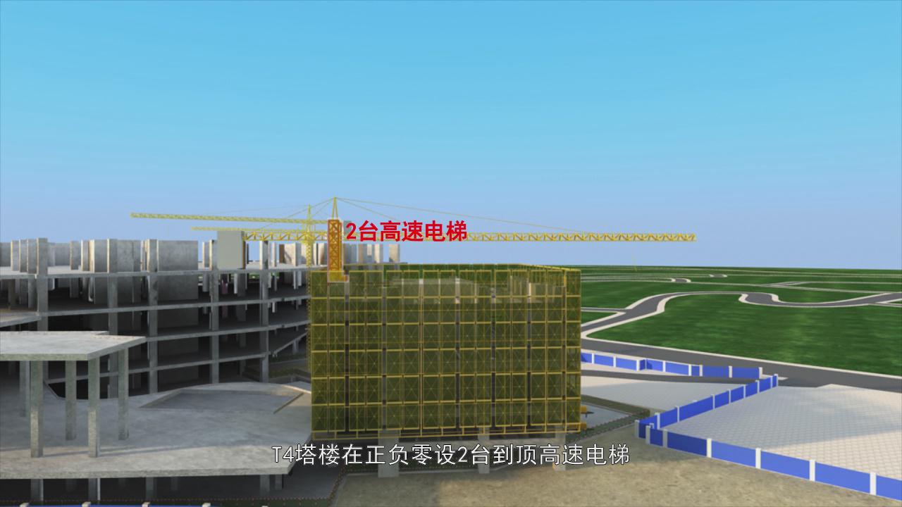 &#112;&#112;&#30005;&#23376;&#40;&#20013;&#22269;&#28216;&#41;&#23448;&#26041;&#22312;&#32447;&#24179;&#21488;