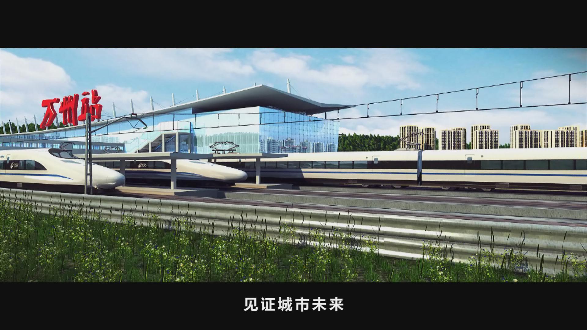 &#112;&#112;&#30005;&#23376;&#40;&#20013;&#22269;&#28216;&#41;&#23448;&#26041;&#22312;&#32447;&#24179;&#21488;