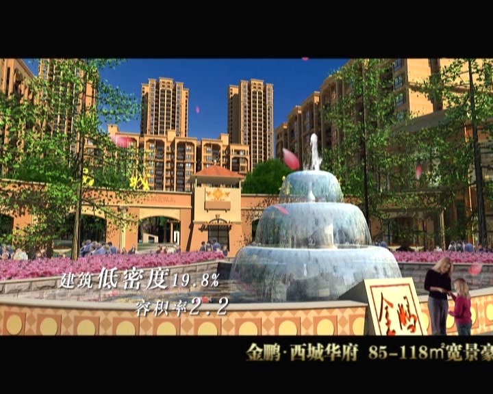 &#112;&#112;&#30005;&#23376;&#40;&#20013;&#22269;&#28216;&#41;&#23448;&#26041;&#22312;&#32447;&#24179;&#21488;