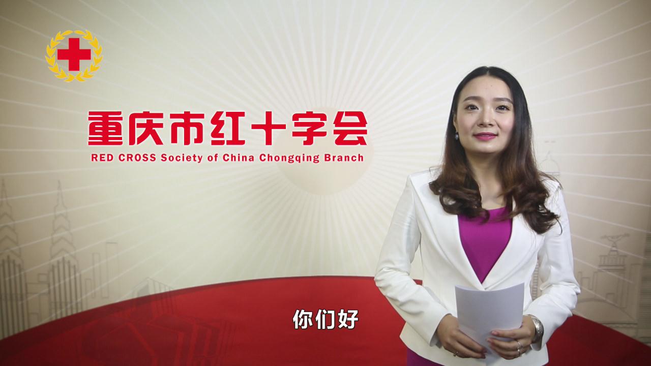 &#112;&#112;&#30005;&#23376;&#40;&#20013;&#22269;&#28216;&#41;&#23448;&#26041;&#22312;&#32447;&#24179;&#21488;