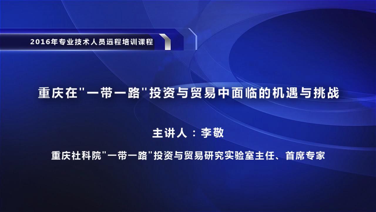 &#112;&#112;&#30005;&#23376;&#40;&#20013;&#22269;&#28216;&#41;&#23448;&#26041;&#22312;&#32447;&#24179;&#21488;