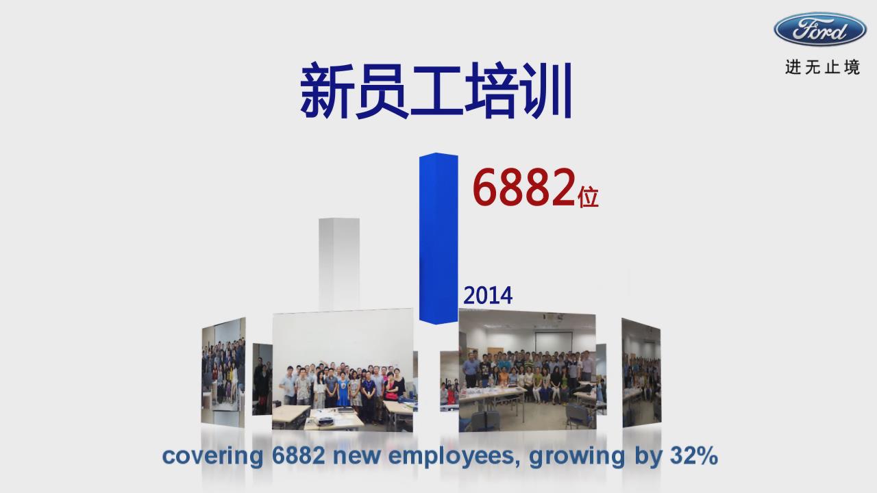 &#112;&#112;&#30005;&#23376;&#40;&#20013;&#22269;&#28216;&#41;&#23448;&#26041;&#22312;&#32447;&#24179;&#21488;
